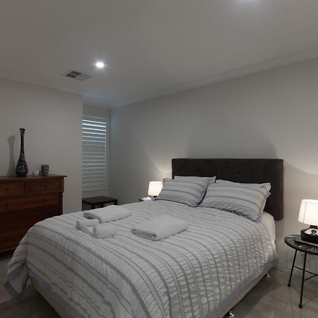 Epsom On Swan Bed & Breakfast (Adults Only) パース エクステリア 写真
