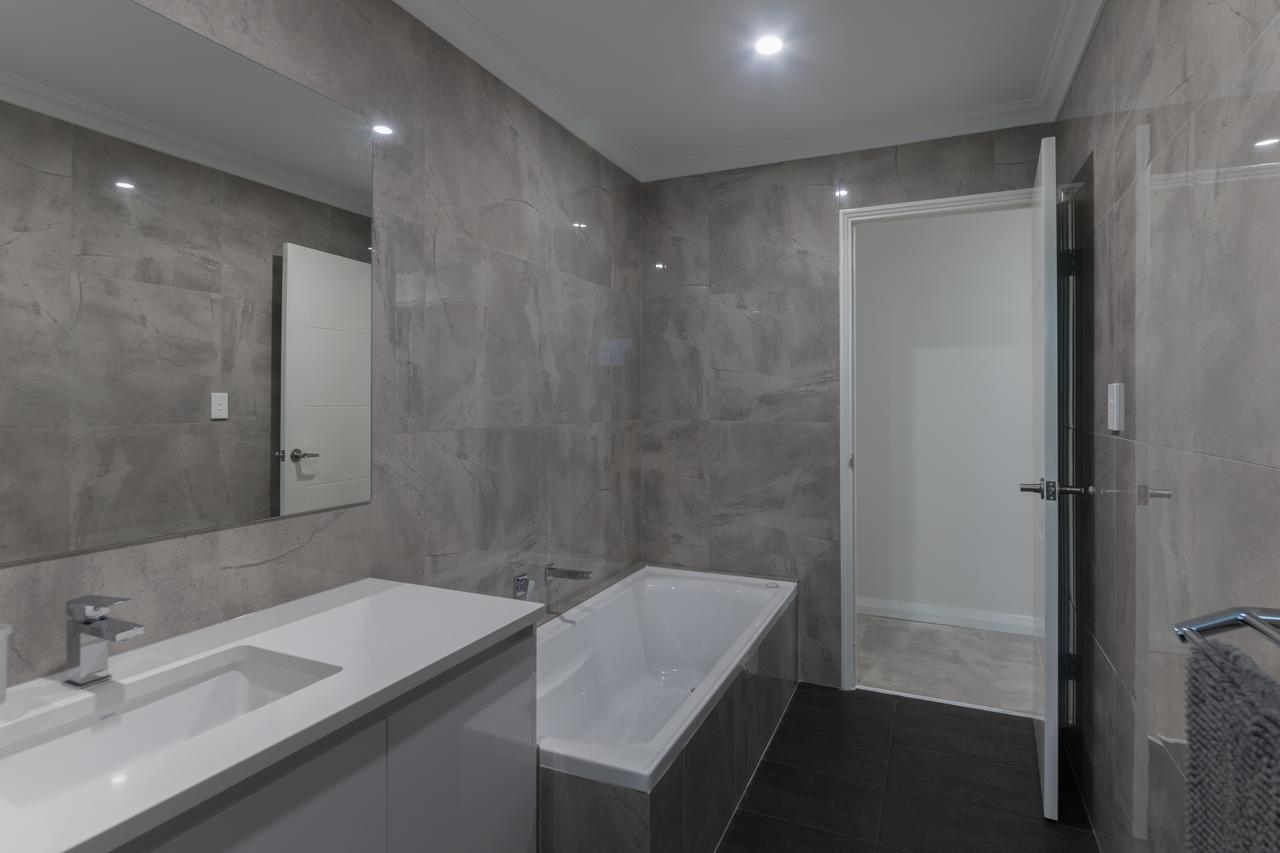 Epsom On Swan Bed & Breakfast (Adults Only) パース エクステリア 写真